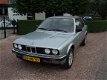 BMW 3-serie - 316 *89.000 org.km.*NL_AUTO*NIEUWSTAAT - 1 - Thumbnail