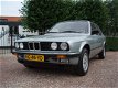 BMW 3-serie - 316 *89.000 org.km.*NL_AUTO*NIEUWSTAAT - 1 - Thumbnail