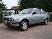 BMW 3-serie - 316 *89.000 org.km.*NL_AUTO*NIEUWSTAAT - 1 - Thumbnail