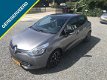 Renault Clio - 1.5 dCi Dynamique R-LINK PANODAK - 1 - Thumbnail