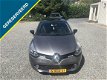 Renault Clio - 1.5 dCi Dynamique R-LINK PANODAK - 1 - Thumbnail