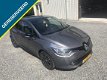 Renault Clio - 1.5 dCi Dynamique R-LINK PANODAK - 1 - Thumbnail