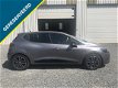 Renault Clio - 1.5 dCi Dynamique R-LINK PANODAK - 1 - Thumbnail