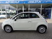 Fiat 500 - 1.2 Lounge / Airco / Panoramadak - 1 - Thumbnail