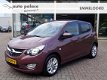 Opel Karl - 1.0 75pk Innovation ECC Navi Parkpilot Winterpakket LM-Velgen - 1 - Thumbnail