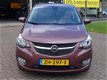 Opel Karl - 1.0 75pk Innovation ECC Navi Parkpilot Winterpakket LM-Velgen - 1 - Thumbnail