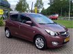 Opel Karl - 1.0 75pk Innovation ECC Navi Parkpilot Winterpakket LM-Velgen - 1 - Thumbnail