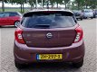 Opel Karl - 1.0 75pk Innovation ECC Navi Parkpilot Winterpakket LM-Velgen - 1 - Thumbnail