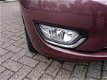 Opel Karl - 1.0 75pk Innovation ECC Navi Parkpilot Winterpakket LM-Velgen - 1 - Thumbnail
