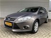 Ford Focus Wagon - 1.6 TI-VCT Trend - 1 - Thumbnail