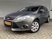 Ford Focus Wagon - 1.6 TI-VCT Trend - 1 - Thumbnail