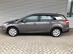 Ford Focus Wagon - 1.6 TI-VCT Trend - 1 - Thumbnail