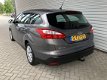 Ford Focus Wagon - 1.6 TI-VCT Trend - 1 - Thumbnail