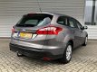 Ford Focus Wagon - 1.6 TI-VCT Trend - 1 - Thumbnail