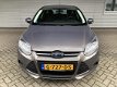 Ford Focus Wagon - 1.6 TI-VCT Trend - 1 - Thumbnail