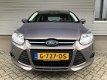 Ford Focus Wagon - 1.6 TI-VCT Trend - 1 - Thumbnail