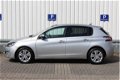 Peugeot 308 - 1.6 HDi 120pk Sublime CLIMA, NAVI, PANO - 1 - Thumbnail