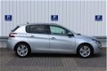 Peugeot 308 - 1.6 HDi 120pk Sublime CLIMA, NAVI, PANO - 1 - Thumbnail