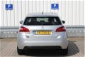 Peugeot 308 - 1.6 HDi 120pk Sublime CLIMA, NAVI, PANO - 1 - Thumbnail