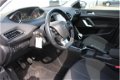 Peugeot 308 - 1.6 HDi 120pk Sublime CLIMA, NAVI, PANO - 1 - Thumbnail