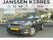 Peugeot 108 - 1.0 e-VTi Active Airco, Elek ramen, Bluetooth / USB DEMO VOERTUIG - 1 - Thumbnail