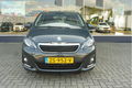 Peugeot 108 - 1.0 e-VTi Active Airco, Elek ramen, Bluetooth / USB DEMO VOERTUIG - 1 - Thumbnail