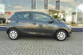 Peugeot 108 - 1.0 e-VTi Active Airco, Elek ramen, Bluetooth / USB DEMO VOERTUIG - 1 - Thumbnail