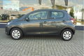 Peugeot 108 - 1.0 e-VTi Active Airco, Elek ramen, Bluetooth / USB DEMO VOERTUIG - 1 - Thumbnail