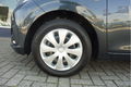 Peugeot 108 - 1.0 e-VTi Active Airco, Elek ramen, Bluetooth / USB DEMO VOERTUIG - 1 - Thumbnail