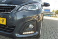 Peugeot 108 - 1.0 e-VTi Active Airco, Elek ramen, Bluetooth / USB DEMO VOERTUIG - 1 - Thumbnail