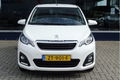 Peugeot 108 - 1.0 e-VTi Active Airco, Elek ramen, Bluetooth / USB - 1 - Thumbnail