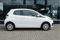 Peugeot 108 - 1.0 e-VTi Active Airco, Elek ramen, Bluetooth / USB - 1 - Thumbnail