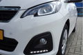 Peugeot 108 - 1.0 e-VTi Active Airco, Elek ramen, Bluetooth / USB - 1 - Thumbnail