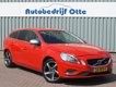 Volvo V60 - T4 1.6 R-Design 132KW AUT6 - 1 - Thumbnail