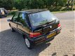 Peugeot 106 - 1.1 XR - 1 - Thumbnail