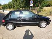 Peugeot 106 - 1.1 XR - 1 - Thumbnail