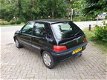 Peugeot 106 - 1.1 XR - 1 - Thumbnail