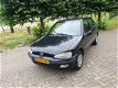 Peugeot 106 - 1.1 XR - 1 - Thumbnail