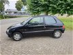 Peugeot 106 - 1.1 XR - 1 - Thumbnail