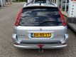 Peugeot 206 SW - 1.6-16V Quiksilver | Climate Control | Trekhaak | Dealer onderhouden | Zeer nette a - 1 - Thumbnail