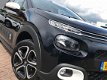 Citroën C3 - 1.2 PureTech Feel Edition NAVI DAB+ ECC - 1 - Thumbnail