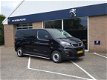 Peugeot Expert - 231S GB 2.0 BlueHDi 120pk 3-ZITS AIRCO BT PARKEERSENSOREN - 1 - Thumbnail