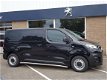 Peugeot Expert - 231S GB 2.0 BlueHDi 120pk 3-ZITS AIRCO BT PARKEERSENSOREN - 1 - Thumbnail