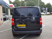 Peugeot Expert - 231S GB 2.0 BlueHDi 120pk 3-ZITS AIRCO BT PARKEERSENSOREN - 1 - Thumbnail