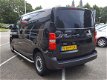 Peugeot Expert - 231S GB 2.0 BlueHDi 120pk 3-ZITS AIRCO BT PARKEERSENSOREN - 1 - Thumbnail