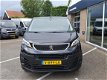 Peugeot Expert - 231S GB 2.0 BlueHDi 120pk 3-ZITS AIRCO BT PARKEERSENSOREN - 1 - Thumbnail