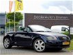 Audi TT Roadster - 1.8 5V TURBO 107.000 ORIGINEEL NEDERLANDSE AUTO - 1 - Thumbnail
