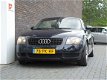 Audi TT Roadster - 1.8 5V TURBO 107.000 ORIGINEEL NEDERLANDSE AUTO - 1 - Thumbnail