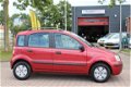 Fiat Panda - 1.1 Active Plus weinig km/ garantie - 1 - Thumbnail