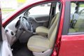 Fiat Panda - 1.1 Active Plus weinig km/ garantie - 1 - Thumbnail